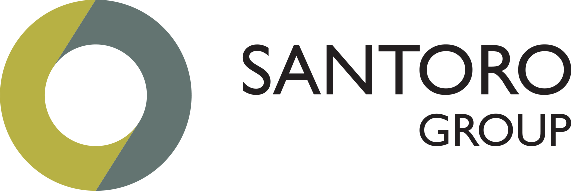 Santoro Group – Hohes Profil
