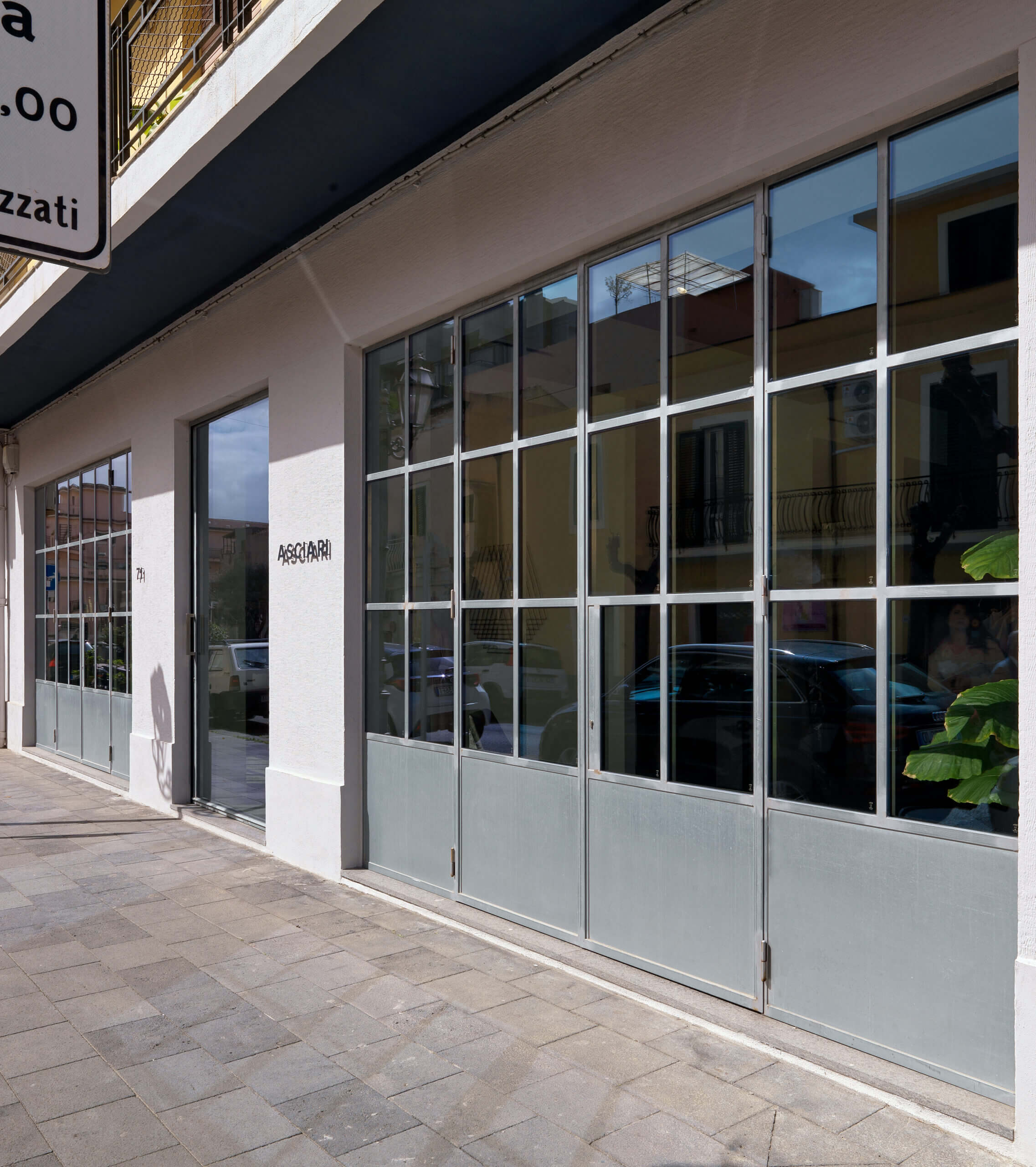 Santoro-Asciari-Milazzo-020-scaled