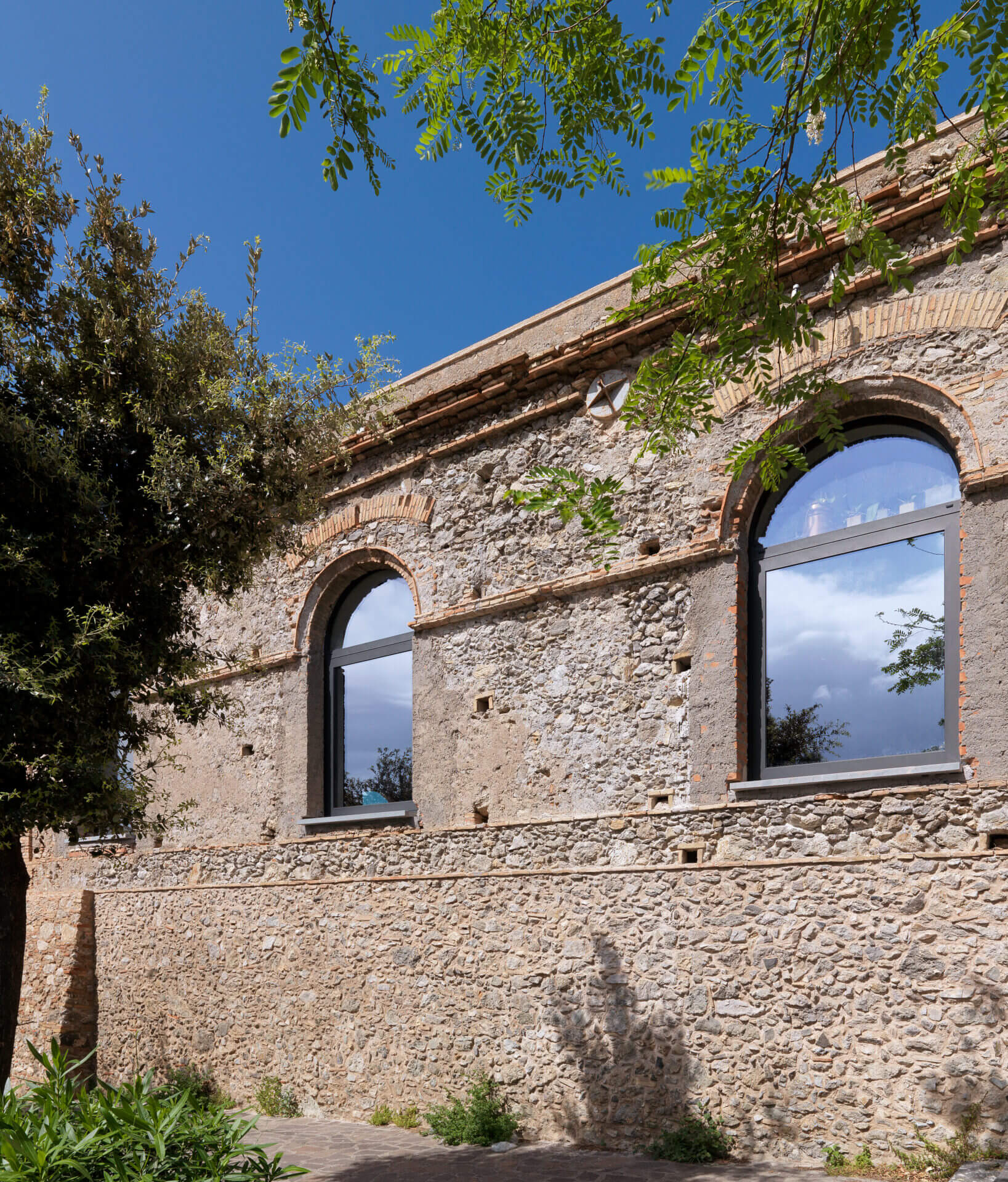 Santoro-M-Milazzo-004-1