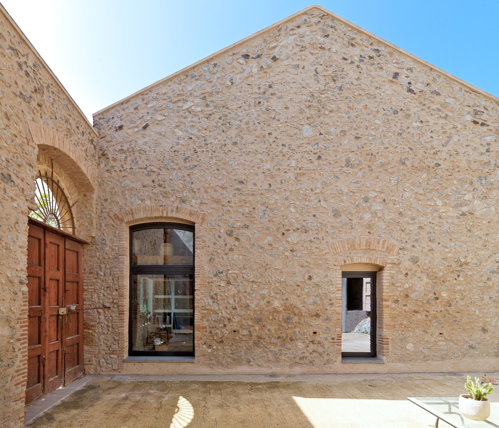 Santoro-M-Milazzo-007