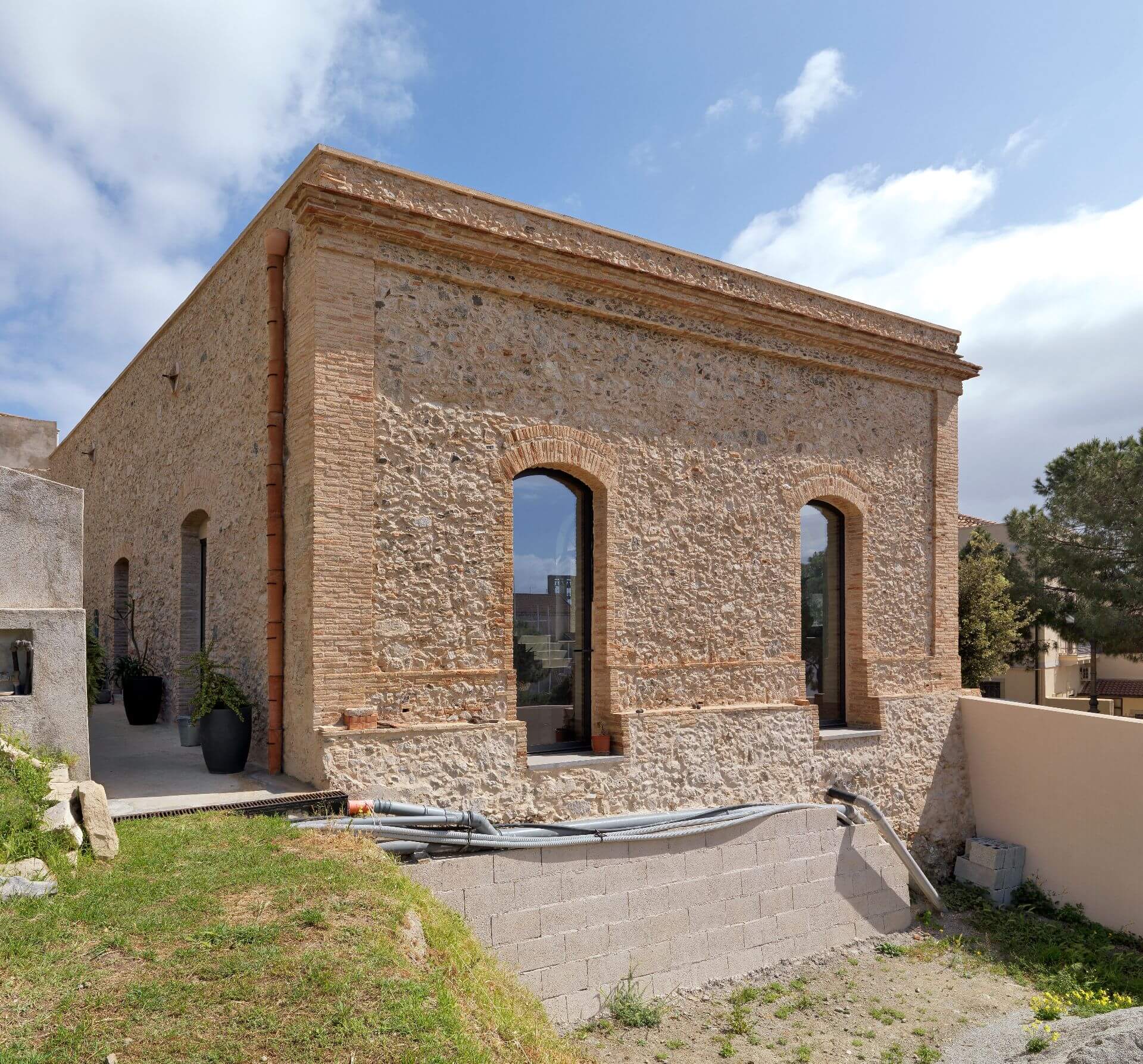 Santoro M Milazzo 009 (1)