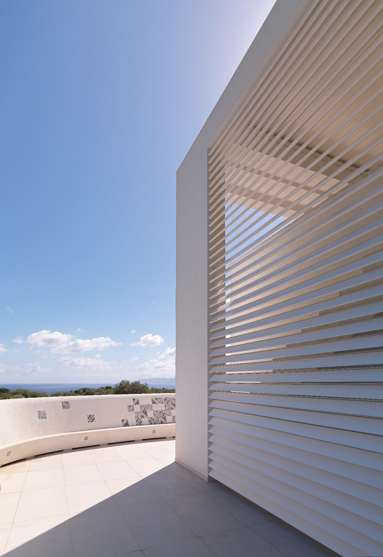 Santoro Casa L Capo Milazzo 021