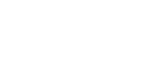 Logo Pivato