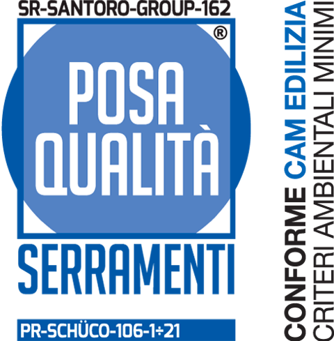 Certificazione